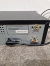 Numark CDN22 MK4 - Dual CD Player - Excellent w/ Power Supply - Photo 11