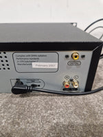 Numark CDN22 MK4 - Dual CD Player - Excellent w/ Power Supply - Image 11