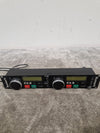 Numark CDN22 MK4 - Dual CD Player - Excellent w/ Power Supply - Photo 12