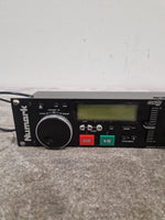 Numark CDN22 MK4 - Dual CD Player - Excellent w/ Power Supply - Image 14