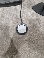 Bose Companion 5 Multimedia Speaker System - Premium 2.1 Audio - Excellent w/ Power Supply - Image 6