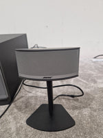 Bose Companion 5 Multimedia Speaker System - Premium 2.1 Audio - Excellent w/ Power Supply - Image 7