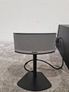 Bose Companion 5 Multimedia Speaker System - Premium 2.1 Audio - Excellent w/ Power Supply - Photo 12