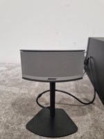 Bose Companion 5 Multimedia Speaker System - Premium 2.1 Audio - Excellent w/ Power Supply - Image 12
