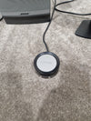 Bose Companion 5 Multimedia Speaker System - Premium 2.1 Audio - Excellent w/ Power Supply - Photo 9