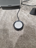 Bose Companion 5 Multimedia Speaker System - Premium 2.1 Audio - Excellent w/ Power Supply - Image 9