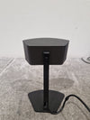 Bose Companion 5 Multimedia Speaker System - Premium 2.1 Audio - Excellent w/ Power Supply - Photo 2