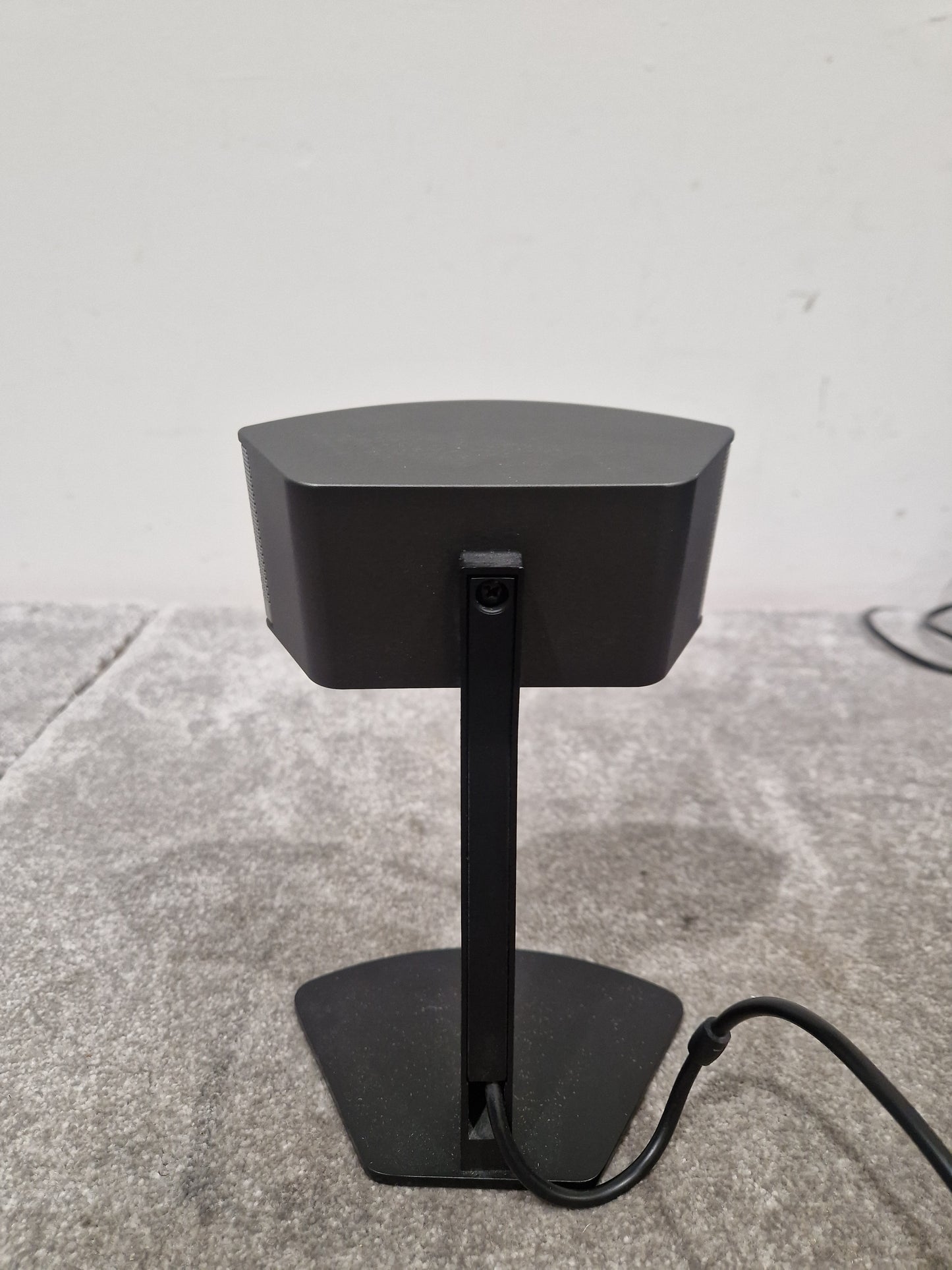 Bose Companion 5 Multimedia Speaker System - Premium 2.1 Audio - Excellent w/ Power Supply