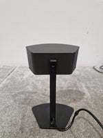 Bose Companion 5 Multimedia Speaker System - Premium 2.1 Audio - Excellent w/ Power Supply - Image 2