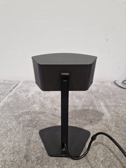 Bose Companion 5 Multimedia Speaker System - Premium 2.1 Audio - Excellent w/ Power Supply