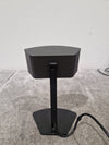 Bose Companion 5 Multimedia Speaker System - Premium 2.1 Audio - Excellent w/ Power Supply - Photo 3