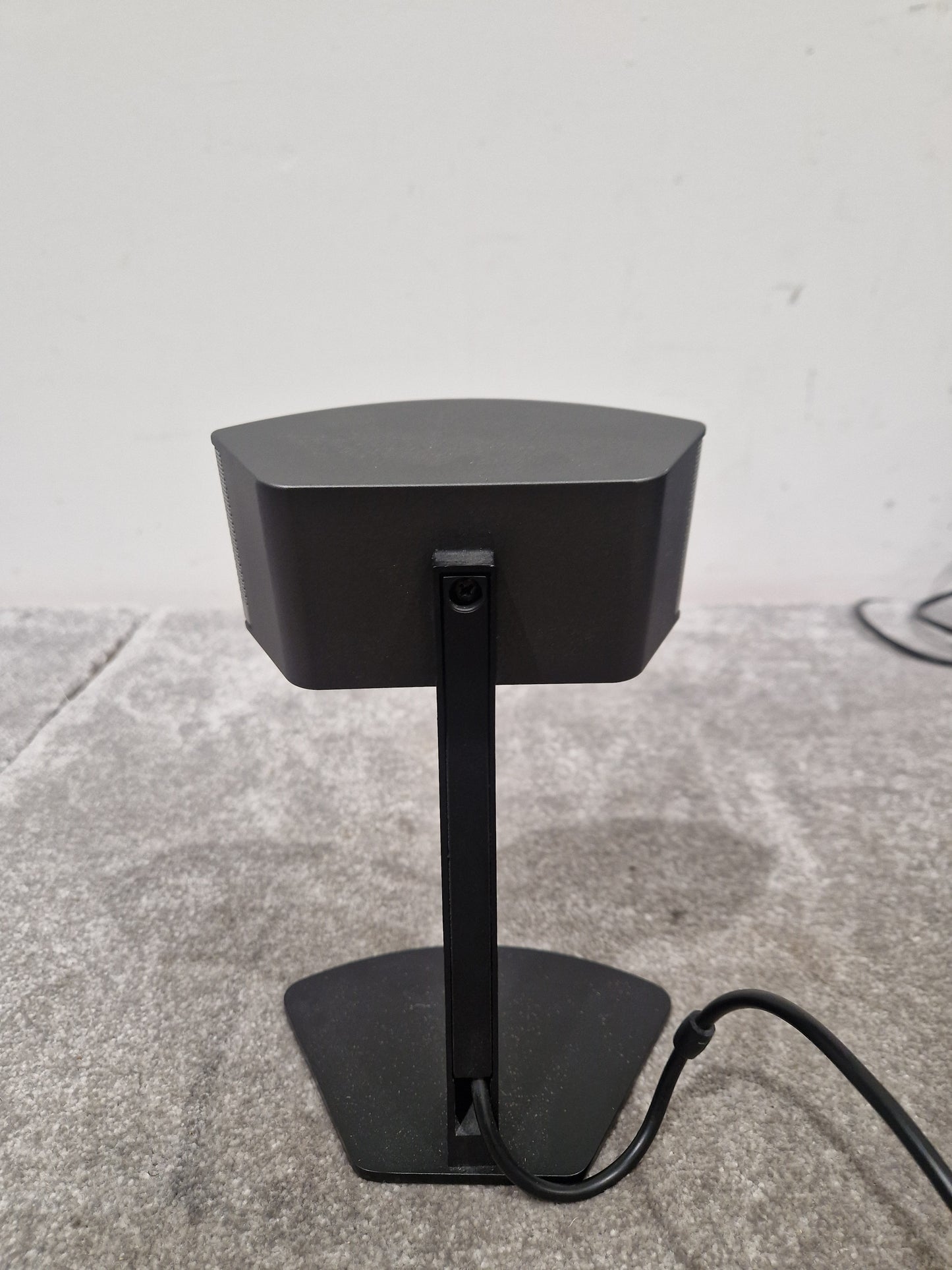Bose Companion 5 Multimedia Speaker System - Premium 2.1 Audio - Excellent w/ Power Supply