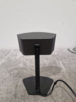 Bose Companion 5 Multimedia Speaker System - Premium 2.1 Audio - Excellent w/ Power Supply - Image 3