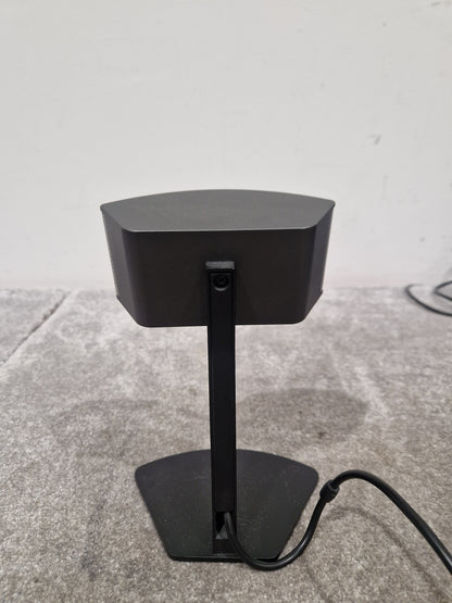 Bose Companion 5 Multimedia Speaker System - Premium 2.1 Audio - Excellent w/ Power Supply