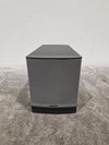 Bose Companion 5 Multimedia Speaker System - Premium 2.1 Audio - Excellent w/ Power Supply - Photo 13