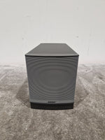 Bose Companion 5 Multimedia Speaker System - Premium 2.1 Audio - Excellent w/ Power Supply - Image 13