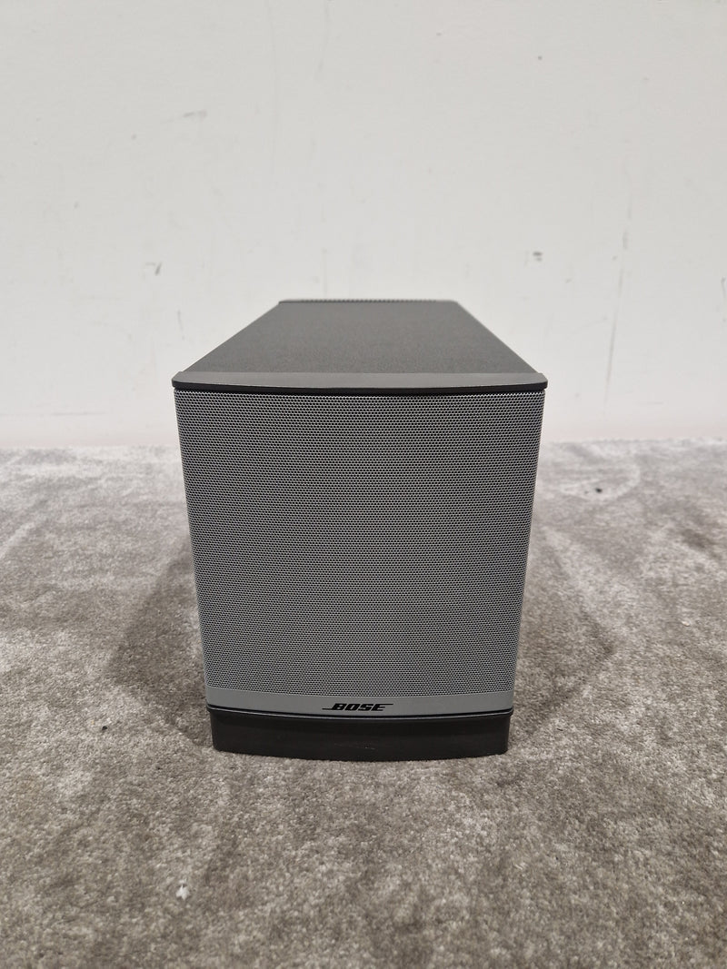 Bose Companion 5 Multimedia Speaker System - Premium 2.1 Audio - Excellent w/ Power Supply - Image 13