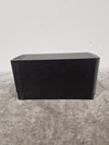Bose Companion 5 Multimedia Speaker System - Premium 2.1 Audio - Excellent w/ Power Supply - Photo 4