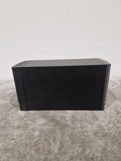 Bose Companion 5 Multimedia Speaker System - Premium 2.1 Audio - Excellent w/ Power Supply