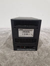 Bose Companion 5 Multimedia Speaker System - Premium 2.1 Audio - Excellent w/ Power Supply - Photo 5
