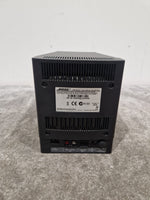 Bose Companion 5 Multimedia Speaker System - Premium 2.1 Audio - Excellent w/ Power Supply - Image 5