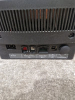 Bose Companion 5 Multimedia Speaker System - Premium 2.1 Audio - Excellent w/ Power Supply - Image 15