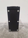 Bose Companion 5 Multimedia Speaker System - Premium 2.1 Audio - Excellent w/ Power Supply - Photo 10