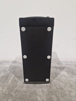 Bose Companion 5 Multimedia Speaker System - Premium 2.1 Audio - Excellent w/ Power Supply - Image 10