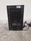 Yamaha MSP5A Speaker Pair - Professional Studio Monitors - Excellent w/ Power Supply - Photo 5