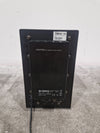 Yamaha MSP5A Speaker Pair - Professional Studio Monitors - Excellent w/ Power Supply - Photo 9