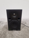 Yamaha MSP5A Speaker Pair - Professional Studio Monitors - Excellent w/ Power Supply - Photo 10