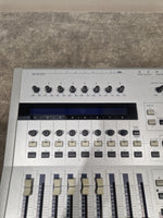 Yamaha 01X - Digital Mixing Studio - Excellent w/ Power Supply - Image 11