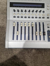 Yamaha 01X - Digital Mixing Studio - Excellent w/ Power Supply - Photo 12