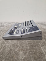 Yamaha 01X - Digital Mixing Studio - Excellent w/ Power Supply - Image 5
