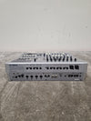 Yamaha 01X - Digital Mixing Studio - Excellent w/ Power Supply - Photo 6