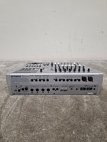 Yamaha 01X - Digital Mixing Studio - Excellent w/ Power Supply - Image 6