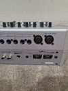 Yamaha 01X - Digital Mixing Studio - Excellent w/ Power Supply - Photo 7