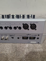 Yamaha 01X - Digital Mixing Studio - Excellent w/ Power Supply - Image 7