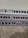 Yamaha 01X - Digital Mixing Studio - Excellent w/ Power Supply - Photo 8