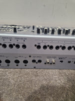 Yamaha 01X - Digital Mixing Studio - Excellent w/ Power Supply - Image 8