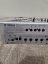 Yamaha 01X - Digital Mixing Studio - Excellent w/ Power Supply - Photo 9