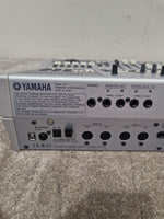 Yamaha 01X - Digital Mixing Studio - Excellent w/ Power Supply - Image 9