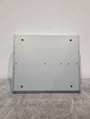 Yamaha 01X - Digital Mixing Studio - Excellent w/ Power Supply - Photo 3