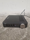 Yamaha WXA-50 - Compact Wireless Streaming Amplifier - Excellent w/ Power Supply & Remote - Photo 1