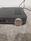 Yamaha WXA-50 - Compact Wireless Streaming Amplifier - Excellent w/ Power Supply & Remote - Photo 2