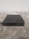 Yamaha WXA-50 - Compact Wireless Streaming Amplifier - Excellent w/ Power Supply & Remote - Photo 3