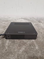 Yamaha WXA-50 - Compact Wireless Streaming Amplifier - Excellent w/ Power Supply & Remote - Image 3