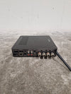 Yamaha WXA-50 - Compact Wireless Streaming Amplifier - Excellent w/ Power Supply & Remote - Photo 4