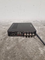 Yamaha WXA-50 - Compact Wireless Streaming Amplifier - Excellent w/ Power Supply & Remote - Image 4