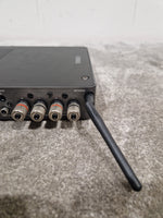 Yamaha WXA-50 - Compact Wireless Streaming Amplifier - Excellent w/ Power Supply & Remote - Image 5